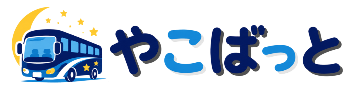 やこばっと